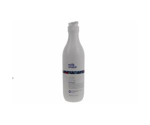 Milk_shake Shampoo Lucentezza d'Argento 1 l