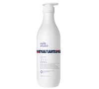 Milk Shake Silver Shine Shampoo 1000 ml - Shampoo capelli