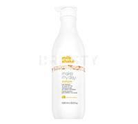 Milk Shake Make My Day shampoo ammorbidente per tutti i tipi di capelli 1000 ml