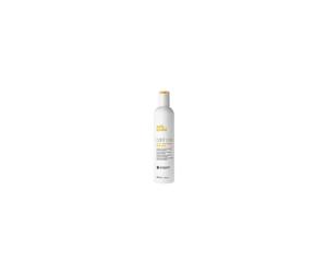 Milk Shake Shampoo mantenitore colore 1000 ml - Shampoo