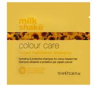 Milk Shake Shampoo Mantenitore Colore 10ml - Shampoo