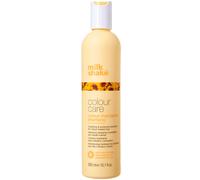 Milk_Shake Color Care Color Maintainer Shampoo shampoo protettivo per capelli colorati 300 ml