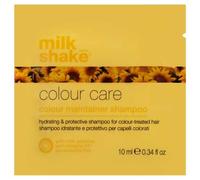Milk Shake Shampoo Manutentore Colore 10ml - Shampoo