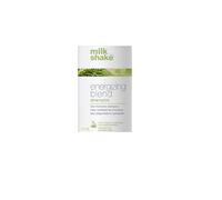 Milk Shake Shampoo Miscela Energizzante 10ml - Shampoo
