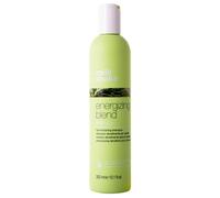 milk_shake Energizing Blend Shampoo 300 ml