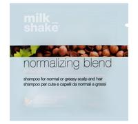 Milk Shake Shampoo normalizzante 10 ml - Shampoo