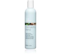 milk_shake Shampoo Normalizzante Blend 10,1 fl oz