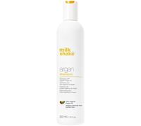 Milk Shake Shampoo all'olio di Argan 300 ml - Shampoo