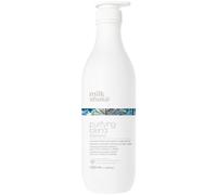 Milk Shake Shampoo purificante 1000ml - Shampoo
