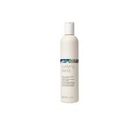 Milk Shake Purifying Blend shampoo detergente contro la forfora 300 ml