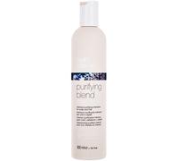 Milk Shake Shampoo Purificante 300 ml - Shampoo