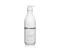 milk_shake Shampoo Purificante Blend 33,8 fl oz