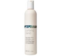 Milk Shake Purifying Blend shampoo detergente contro la forfora 300 ml
