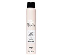 milk_shake, shampoo secco, con effetto immediato, flacone da 225 ml [etichetta in lingua italiana non garantita]