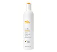 milk_shake - Shampoo, shampoo con olio organico di Argan per tutti i tipi di capelli 300 ml unisex