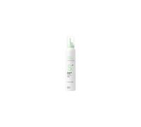 Milk shake Shaping Foam Strong Hold 200 ml