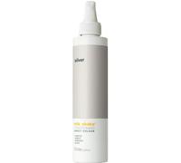 Milk Shake Direct Colour balsamo colorato per idratazione intensa per tutti i tipi di capelli Silver 100 ml
