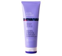 milk_shake Silver Shine Conditioner 250 ml