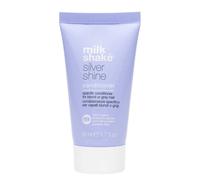 milk_shake Silver Shine - Conditioner - 50 ml
