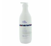 milk-shake Silver Shine Balsamo capelli argento 1 l