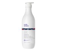 Milk Shake Silver Shine Conditioner 1000 ml