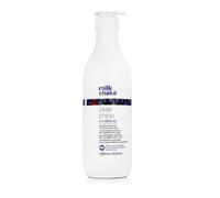 milk_shake Silver Shine Condizionatore 1 litro