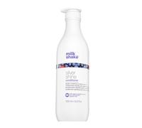Milk_Shake Silver Shine Conditioner 1000 ml