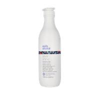 Milk_Shake Silver Shine Conditioner 1000 ml Balsamo