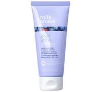 MILK SHAKE SILVER SHINE CONDITIONER 100ML