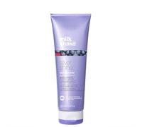 milk_shake Silver Shine Conditioner 250 ml
