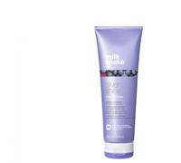 milk_shake Silver Shine Conditioner 250 ml