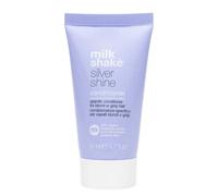 milk_shake Silver Shine - Conditioner - 50 ml