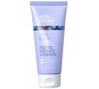 MILK SHAKE SILVER SHINE CONDITIONER 100ML