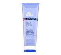 milk_shake Silver Shine Conditioner 250 ml
