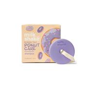 Milk Shake Silver Shine Donut Care 50 g - Shampoo Solido
