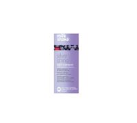 Milk Shake Silver Shine Light 10 ml - Shampoo