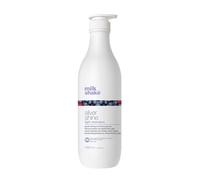 Milk_Shake Silver Shine Light Shampoo 1.000 ml