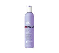 milk_shake Silver Shine Light Shampoo 300ml shampoo antigiallo capelli biondi