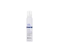 milk_shake Silver Shine Whipped Cream 200 ml