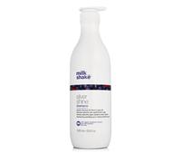 Milk Shake Silver Shine Shampoo 1000 ml