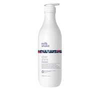 Milk Shake Silver Shine Shampoo 1000 ml Bianco, 1 stück
