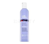Milk Shake Silver Shine Shampoo 300ml - Shampoo