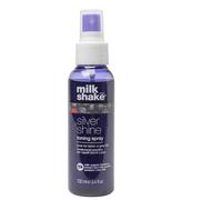 Milk Shake - Silver Shine Toning Spray (100ml) Tonalizzante spray capelli biondi