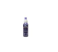 Milk_shake Silver Shine Toning Spray Silberspray Anti-Gelb Anti-Yellow 100 ml
