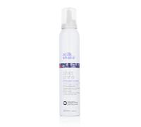 Milk Shake Silver Shine Panna Montata 200ml - Crema capelli