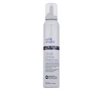 Milk_Shake Silver Shine Whipped Cream 200 ml