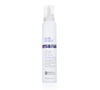 Milk Shake Silver Shine Whipped Cream 200 ml