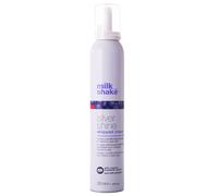 milk_shake Silver Shine Whipped Cream 200 ml