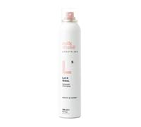 Milk Shake - Smooth&Thermo Let It Shine (200ml) Spray lucidante