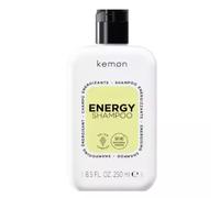Milk Shake - Smooth&Thermo Let It Shine (200ml) Spray lucidante